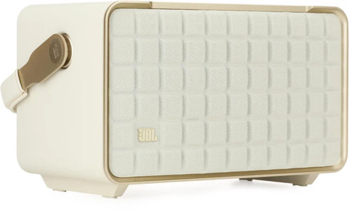Jbl authentics 300 - 300, bluetooth