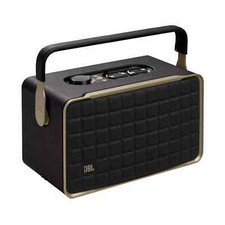 JBL Authentics 300 Smart Home