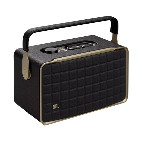 Jbl authentics 300 - authentics, home
