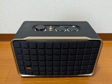 JBL Authentics 300 Portable
