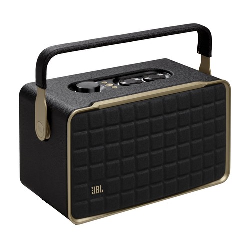 Jbl authentics 300 fi - jbl,
