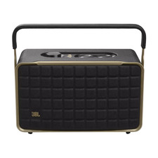 JBL Authentics 300 Wireless