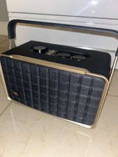 NEW!!! JBL Authentics 300