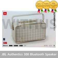JBL Authentics 300 Portable