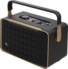 JBL - Authentics 300 Smart