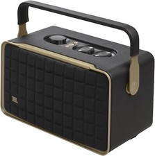 JBL Authentics 300 Enceinte