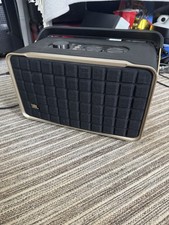 JBL Authentics 300 Smart Home
