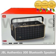 JBL Authentics 300 Portable